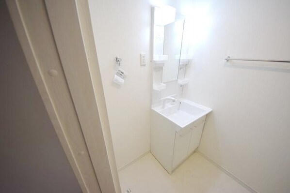 フュージョン北小岩オプティマの物件内観写真